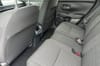 13 imagen en miniatura de 2026 Honda HR-V LX