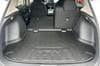 17 imagen en miniatura de 2026 Honda HR-V LX