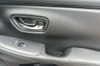 20 imagen en miniatura de 2026 Honda HR-V LX