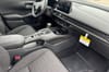 18 imagen en miniatura de 2026 Honda HR-V LX