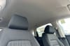 19 imagen en miniatura de 2026 Honda HR-V LX