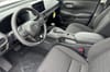 10 imagen en miniatura de 2026 Honda HR-V LX