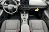 14 imagen en miniatura de 2026 Honda HR-V LX