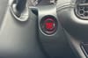25 imagen en miniatura de 2026 Honda HR-V LX