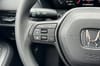 27 imagen en miniatura de 2026 Honda HR-V LX
