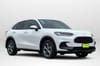 3 imagen en miniatura de 2026 Honda HR-V LX