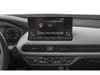12 thumbnail image of  2026 Honda HR-V LX