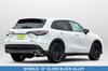 6 thumbnail image of  2026 Honda HR-V Sport