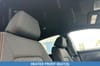20 thumbnail image of  2026 Honda HR-V Sport