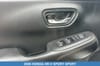 13 thumbnail image of  2026 Honda HR-V Sport