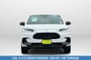11 thumbnail image of  2026 Honda HR-V Sport