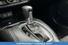 24 thumbnail image of  2026 Honda HR-V Sport