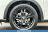29 thumbnail image of  2026 Honda HR-V Sport