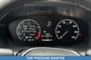 27 thumbnail image of  2026 Honda HR-V Sport