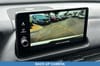 22 thumbnail image of  2026 Honda HR-V Sport