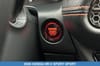 25 thumbnail image of  2026 Honda HR-V Sport