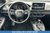 16 thumbnail image of  2026 Honda HR-V Sport