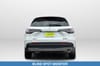 7 thumbnail image of  2026 Honda HR-V Sport