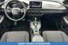 15 thumbnail image of  2026 Honda HR-V Sport