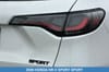 30 thumbnail image of  2026 Honda HR-V Sport