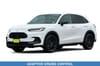 2 thumbnail image of  2026 Honda HR-V Sport