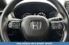 26 thumbnail image of  2026 Honda HR-V Sport