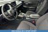 12 thumbnail image of  2026 Honda HR-V Sport