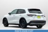 9 thumbnail image of  2026 Honda HR-V Sport