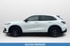 10 thumbnail image of  2026 Honda HR-V Sport