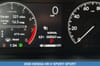 28 thumbnail image of  2026 Honda HR-V Sport
