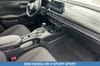 19 thumbnail image of  2026 Honda HR-V Sport