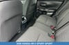 14 thumbnail image of  2026 Honda HR-V Sport