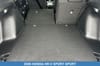 18 thumbnail image of  2026 Honda HR-V Sport