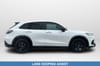 5 thumbnail image of  2026 Honda HR-V Sport