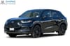 1 placeholder image of  2026 Honda HR-V Sport