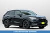 2 imagen en miniatura de 2026 Honda HR-V Sport
