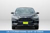 14 imagen en miniatura de 2026 Honda HR-V Sport