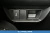 53 imagen en miniatura de 2026 Honda HR-V Sport