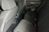 13 thumbnail image of  2026 Honda HR-V Sport