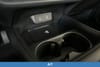 62 imagen en miniatura de 2026 Honda HR-V Sport