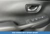 20 imagen en miniatura de 2026 Honda HR-V Sport