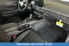 31 imagen en miniatura de 2026 Honda HR-V Sport