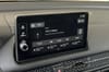 21 thumbnail image of  2026 Honda HR-V Sport