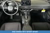 23 imagen en miniatura de 2026 Honda HR-V Sport