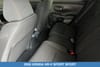 22 imagen en miniatura de 2026 Honda HR-V Sport