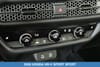 40 imagen en miniatura de 2026 Honda HR-V Sport