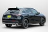 5 thumbnail image of  2026 Honda HR-V Sport