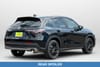 7 imagen en miniatura de 2026 Honda HR-V Sport