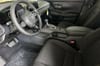 10 thumbnail image of  2026 Honda HR-V Sport
