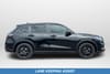 6 imagen en miniatura de 2026 Honda HR-V Sport